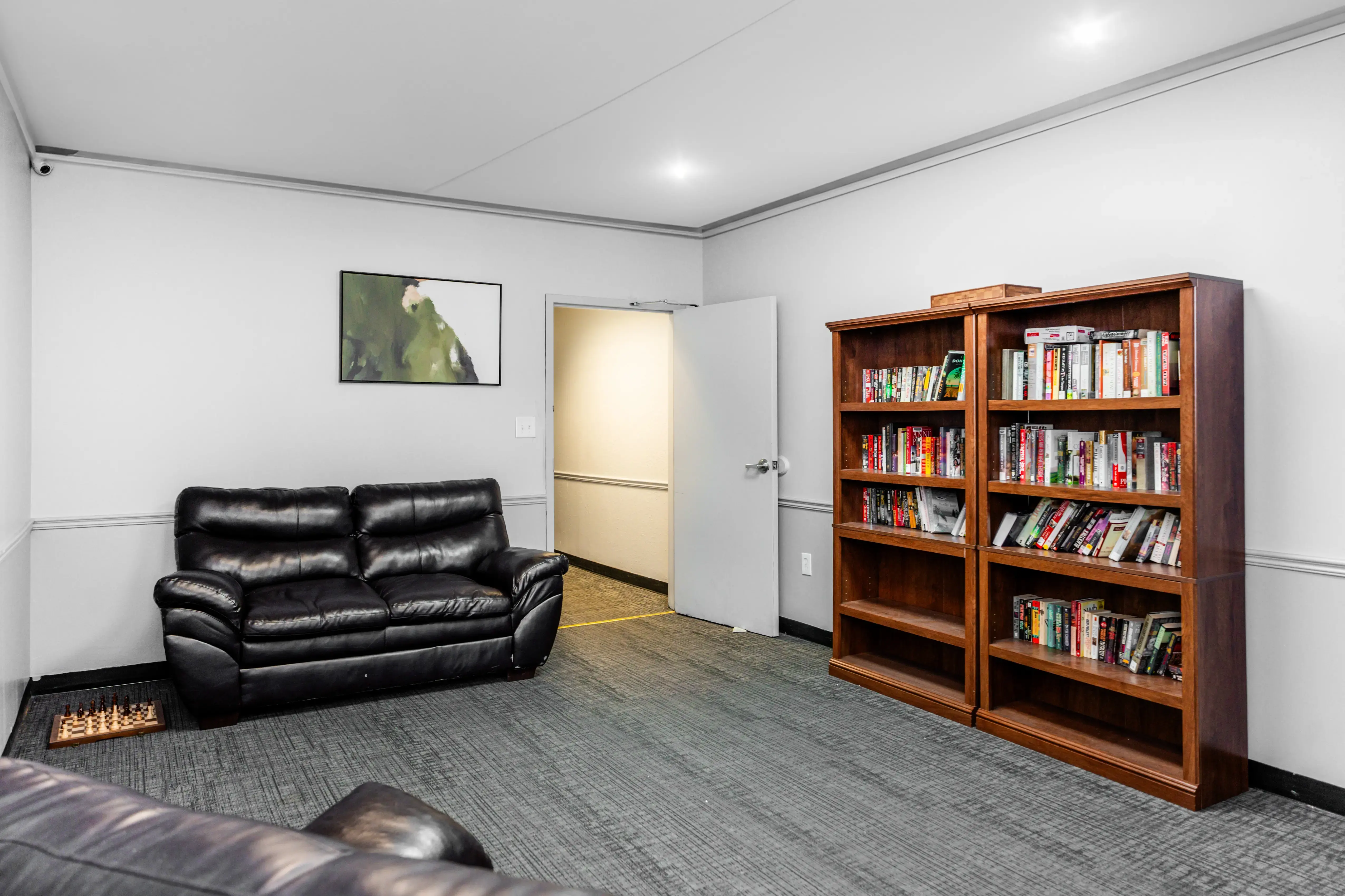 Cardinal Recovery - Image 10 of 13