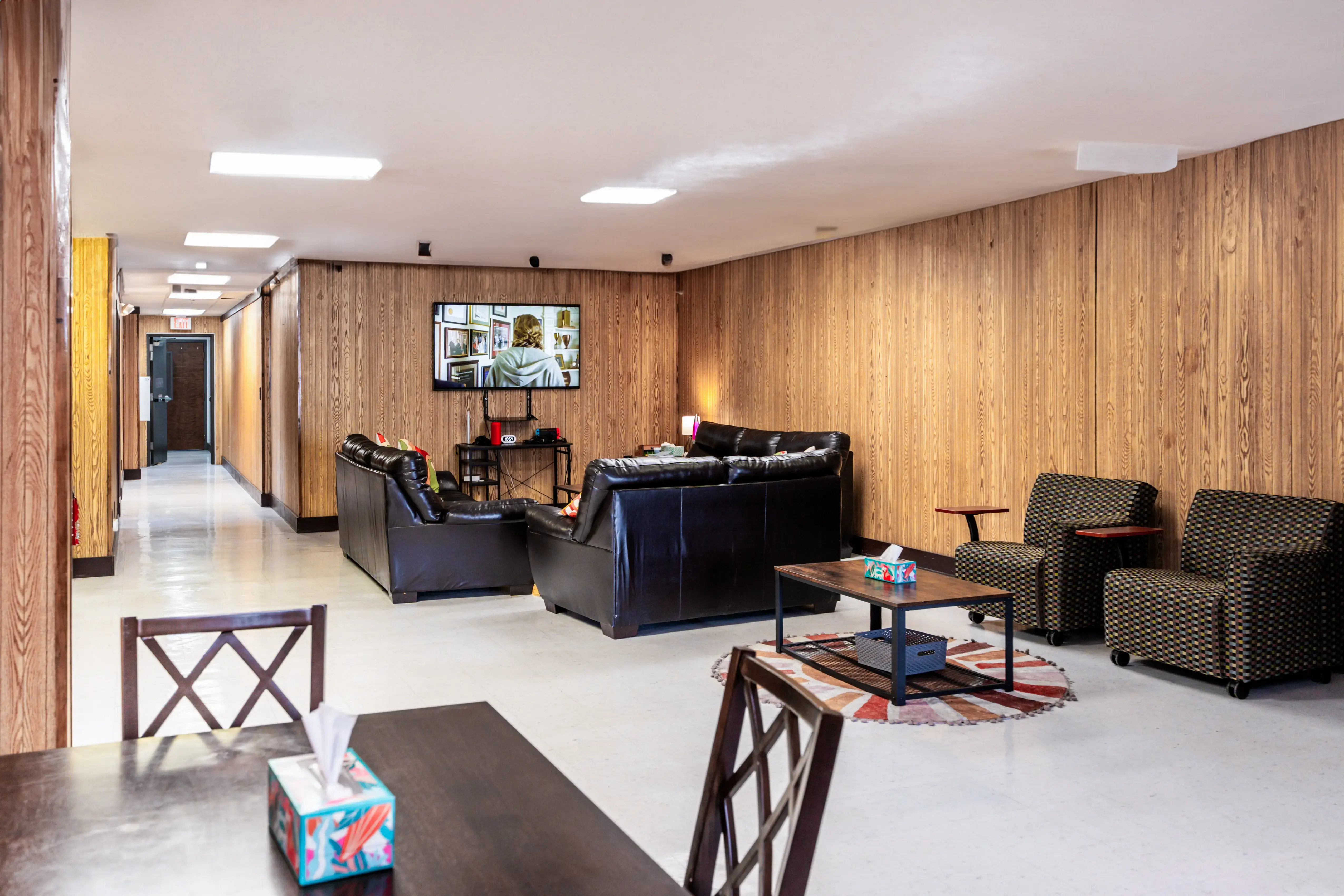 Cardinal Recovery - Image 8 of 13