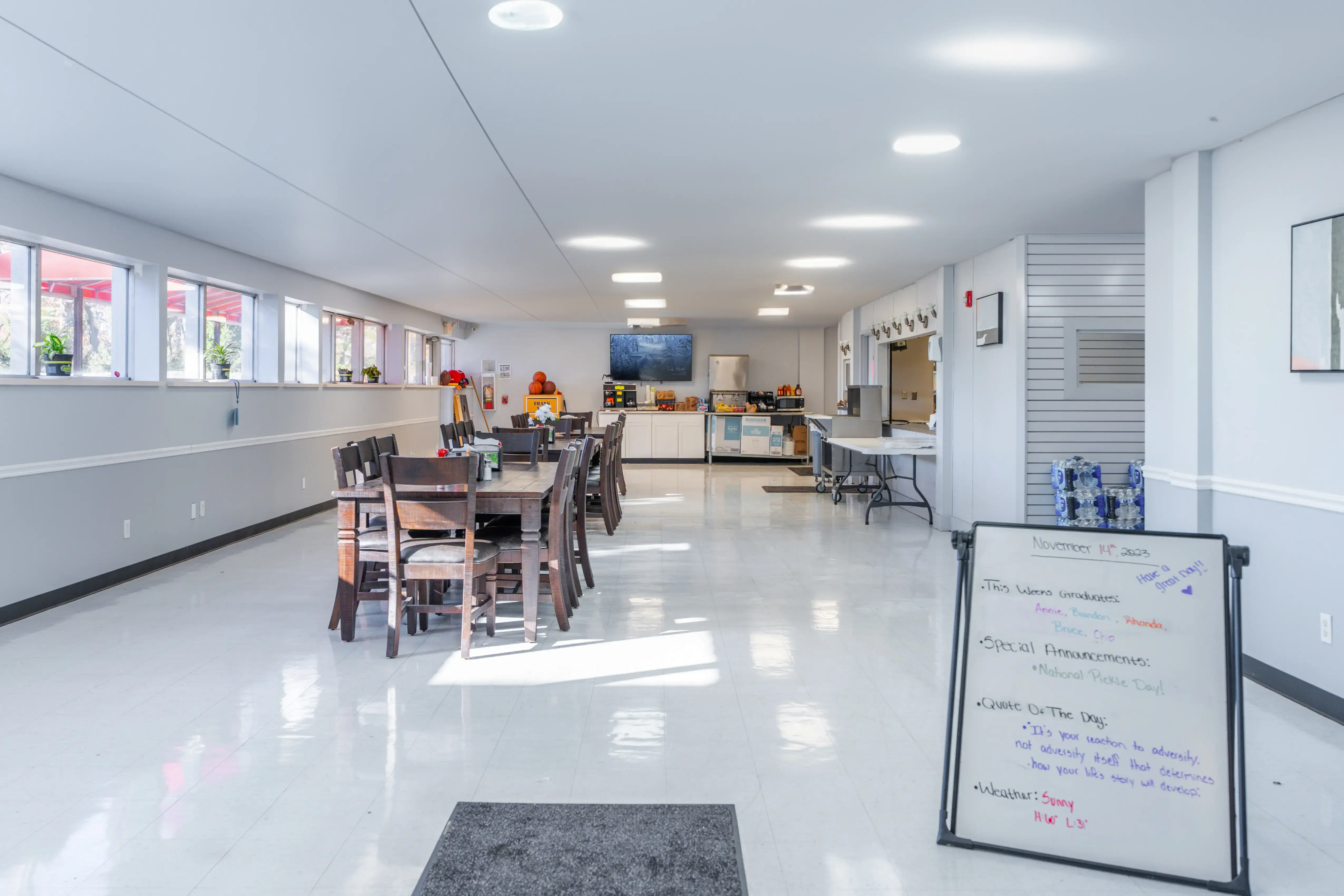 Cardinal Recovery - Image 9 of 13