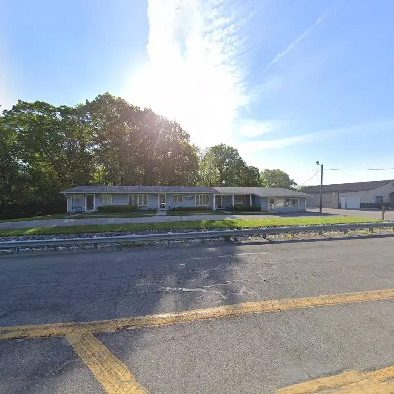 Care Counseling Services - Addiction treatment center in Valparaiso, Indiana