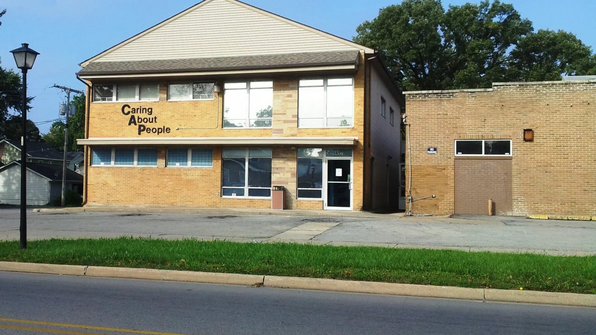 Caring About People - Counseling - Image 2 of 6