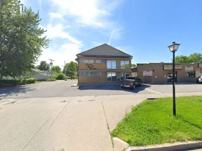 Caring About People - Image 6 of 6