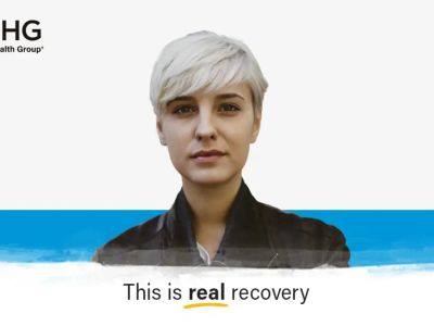 Center for Behavioral Health - Image 2 of 3