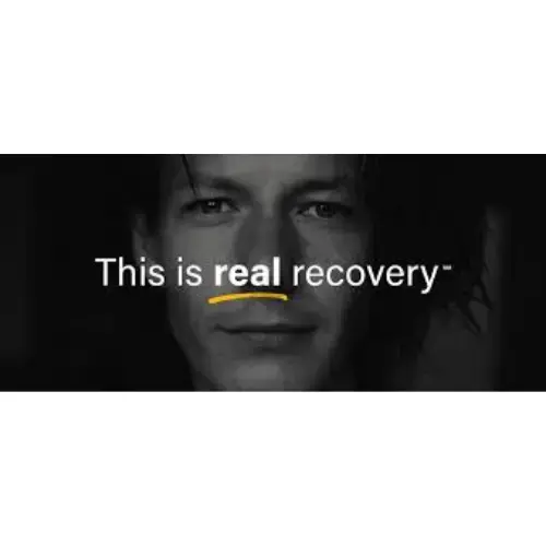 Center for Behavioral Health - Image 3 of 3