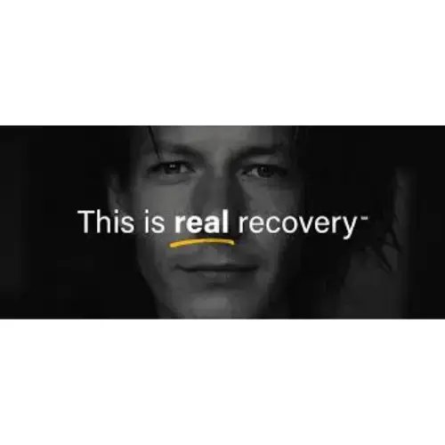 Center for Behavioral Health - Image 3 of 3