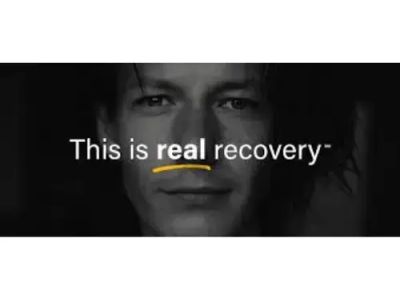 Center for Behavioral Health - Image 3 of 3