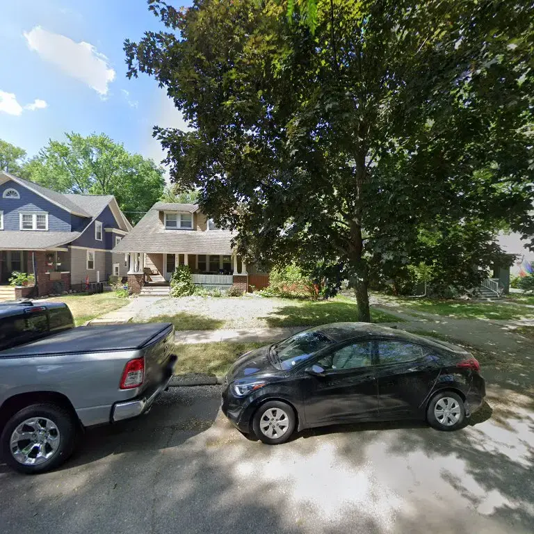 Center for Positive Change - Addiction treatment center in South Bend, Indiana