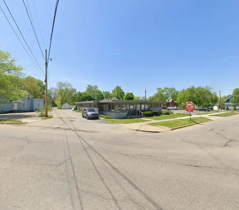 Center for Problem Resolution - Elkhart - Image 1 of 2