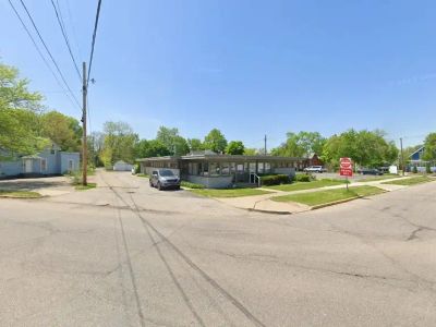 Center for Problem Resolution - Elkhart - Image 1 of 2