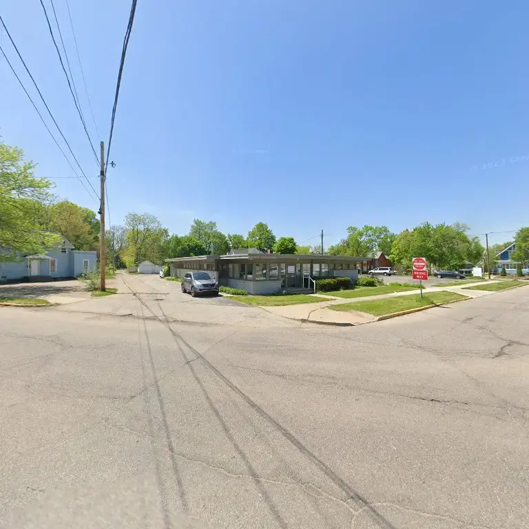 Center for Problem Resolution - Elkhart - Image 1 of 2