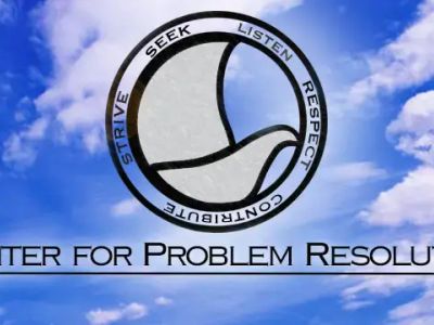 Center for Problem Resolution - Goshen - Image 18 of 18