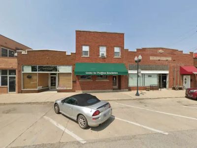 Center for Problem Resolution - Goshen - Image 2 of 18