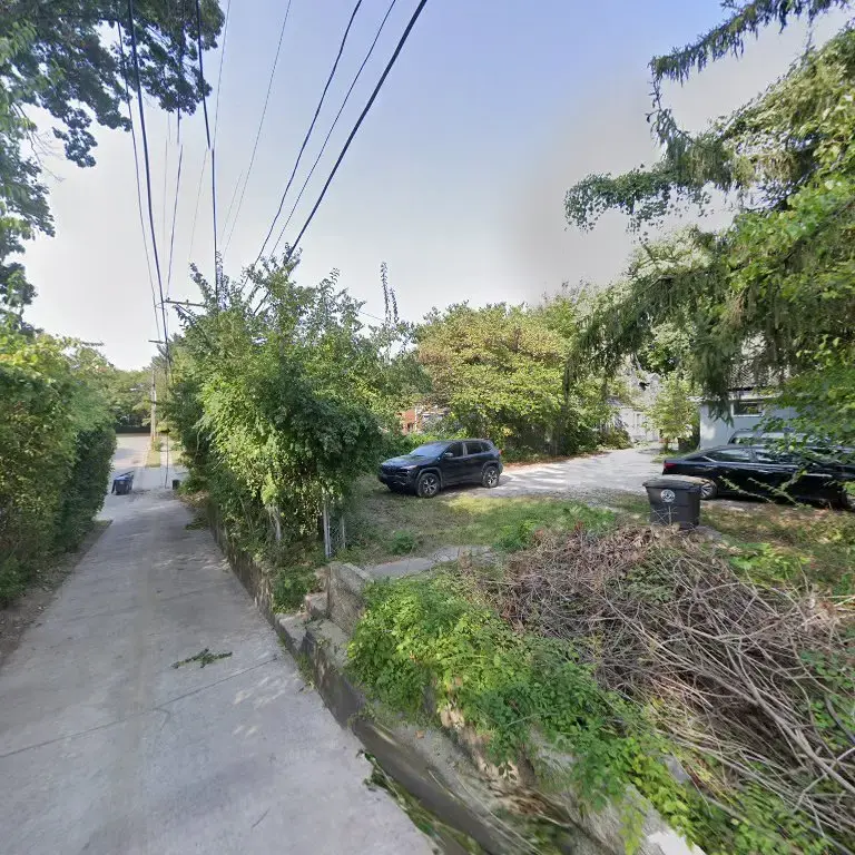 Center for Solutions - Image 18 of 18