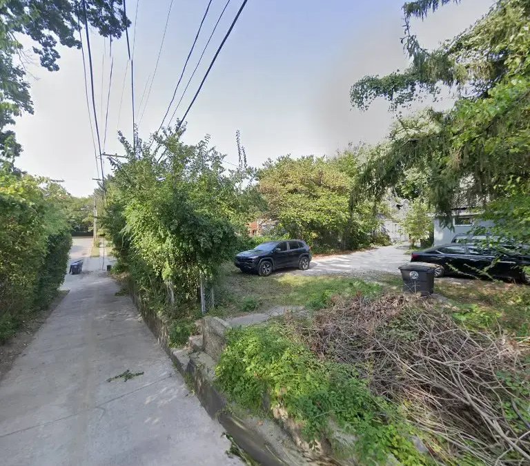 Center for Solutions - Image 18 of 18