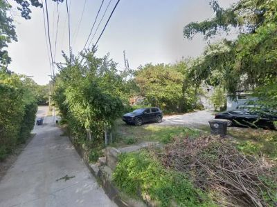 Center for Solutions - Image 18 of 18