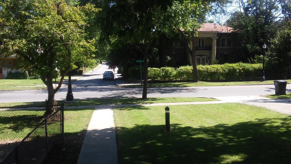 Center for Solutions - Image 1 of 18