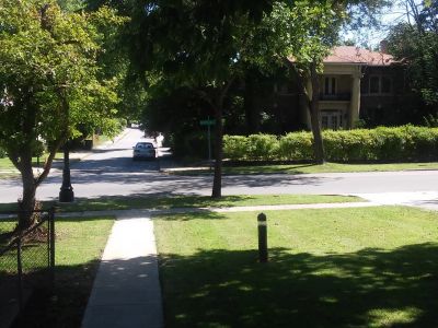 Center for Solutions - Image 2 of 18