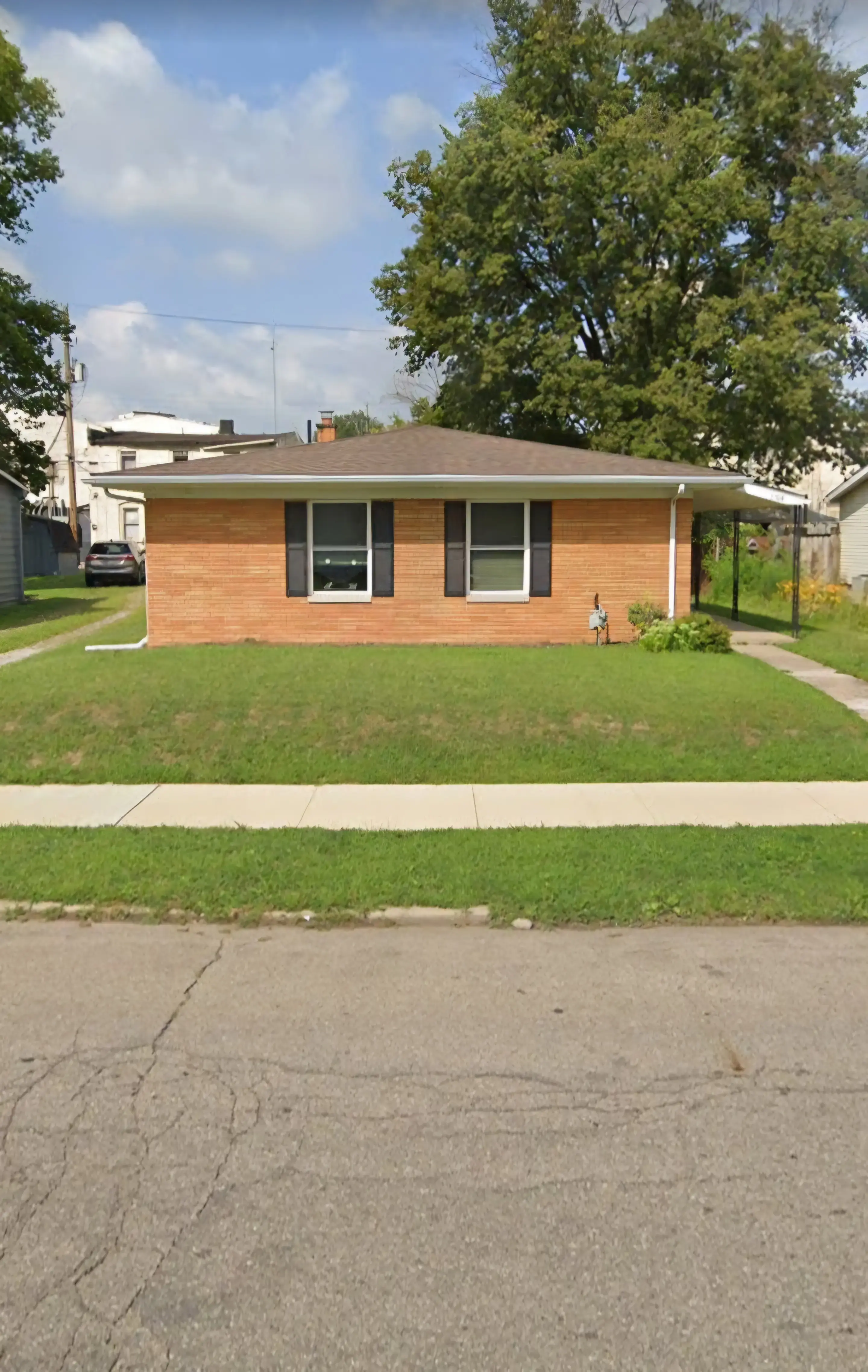 Centerstone - Caldwell House - Image 2 of 2