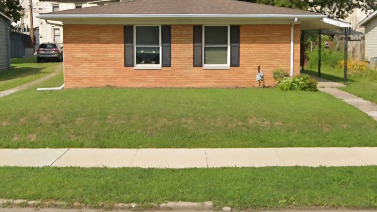 Centerstone - Caldwell House - Image 2 of 2