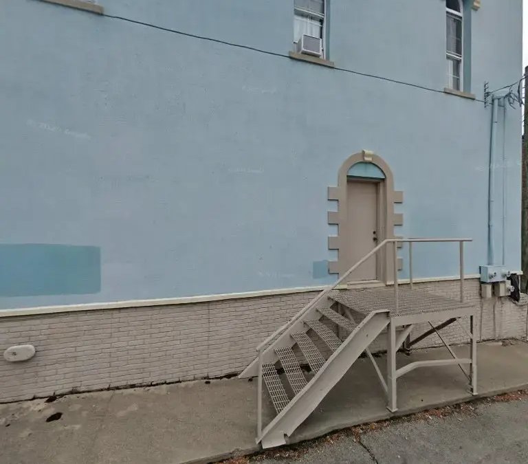 Centerstone - Children and Family Services - Image 2 of 2