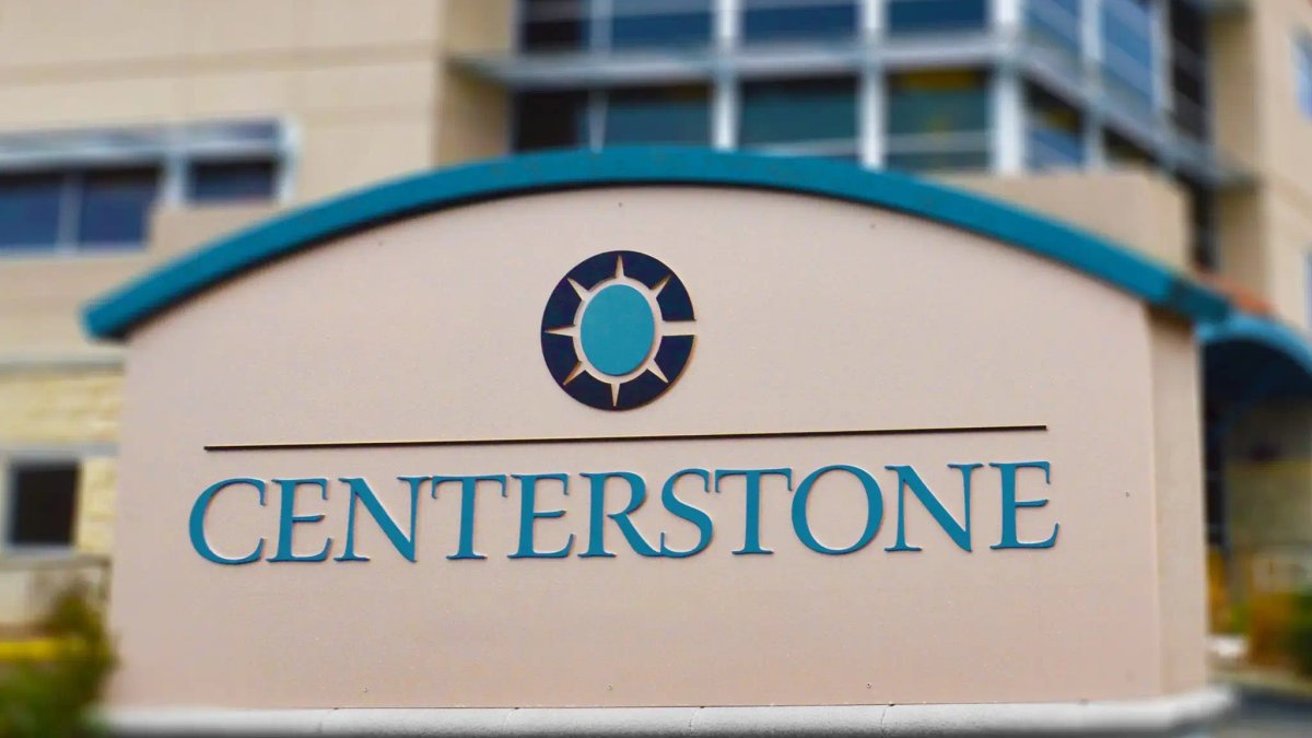 Centerstone - Columbus - Image 1 of 4