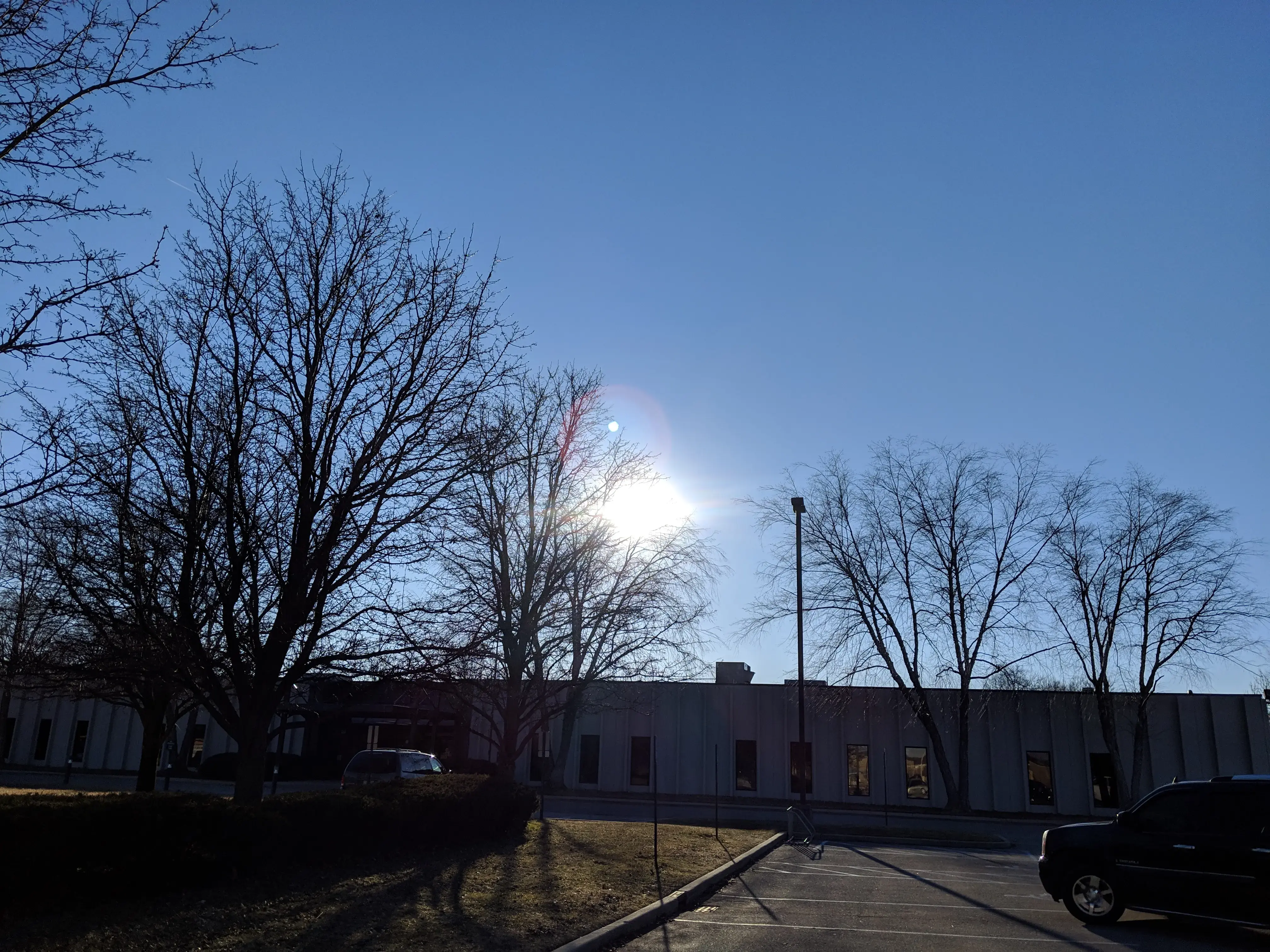 Centerstone - Columbus - Image 4 of 4