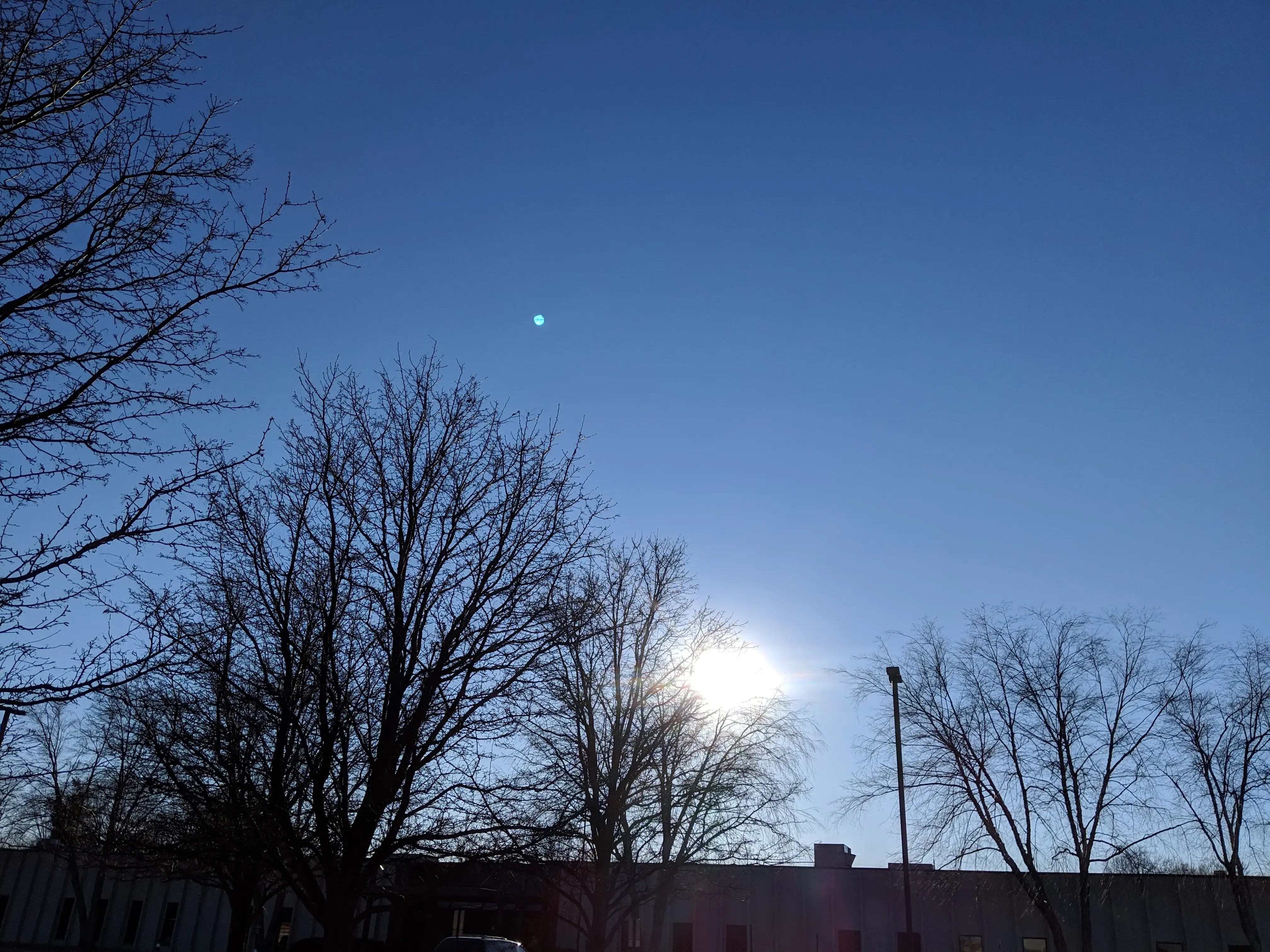 Centerstone - Columbus - Image 3 of 4