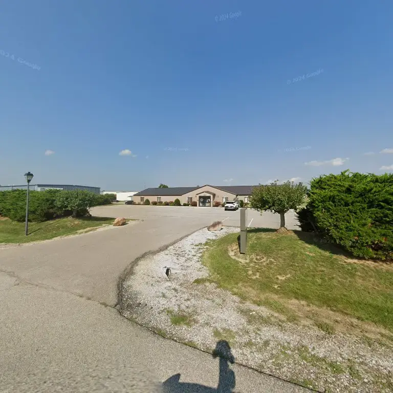 Centerstone - Greensburg - Image 2 of 2