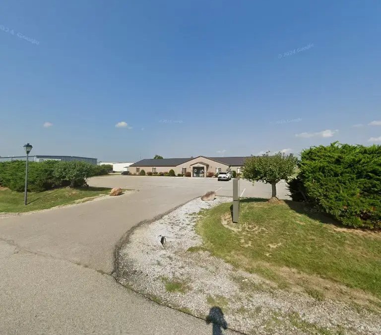 Centerstone - Greensburg - Image 2 of 2