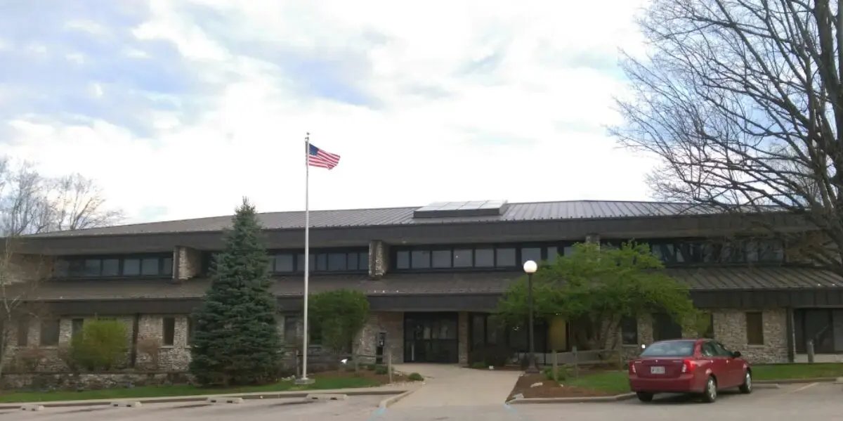 Centerstone - Indiana - Image 2 of 2