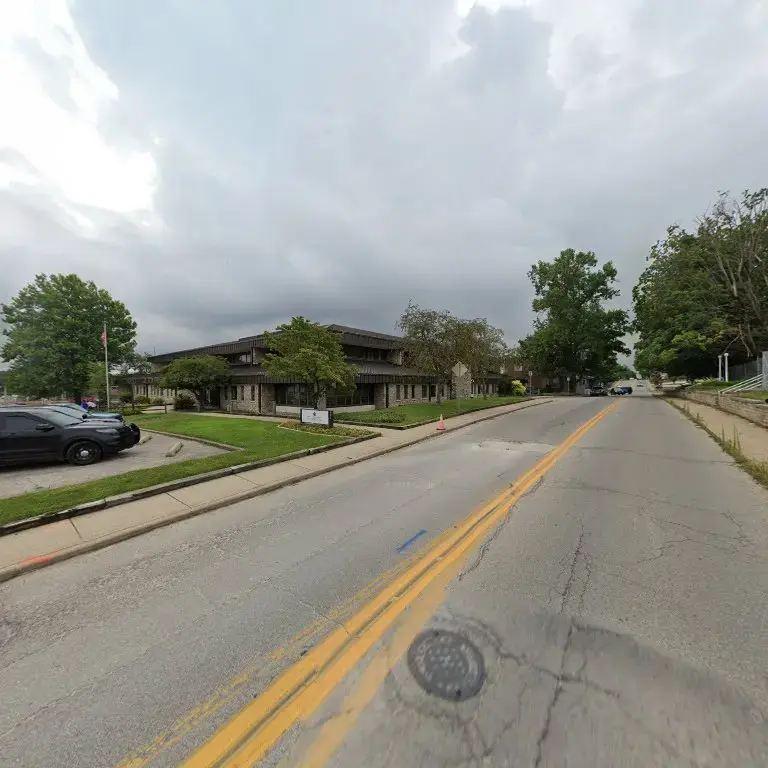 Centerstone - Indiana - Image 1 of 2