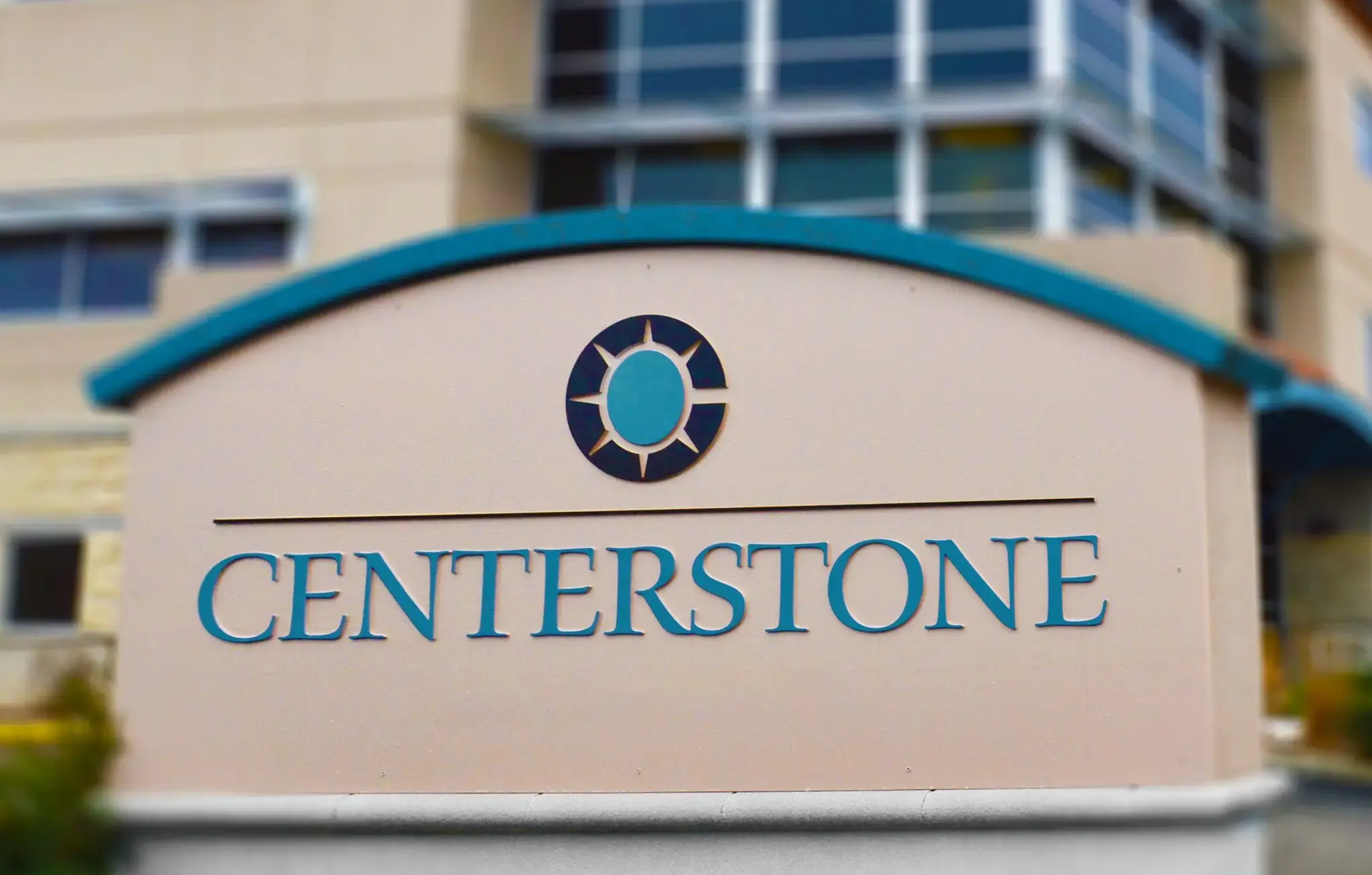 Centerstone - Indiana Inc Recovery Engagement Center - Image 1 of 2