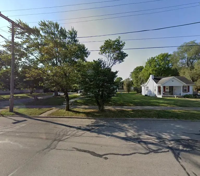 Centerstone – Kinsey Transitional Living - Image 2 of 2