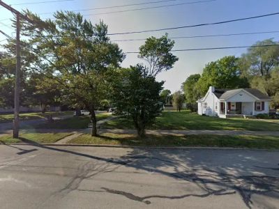 Centerstone – Kinsey Transitional Living - Image 2 of 2