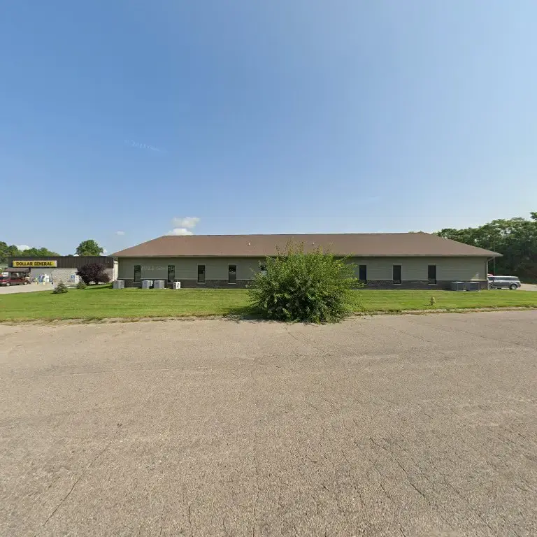 Centerstone - Mooresville - Addiction treatment center in Mooresville, Indiana