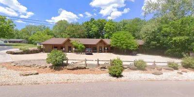 Centerstone - Nashville - Treatment center in Nashville, Indiana