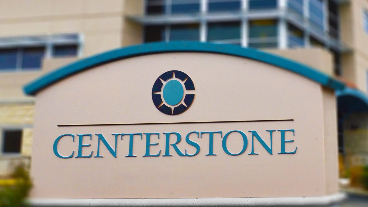 Centerstone - New Castle - Image 1 of 2