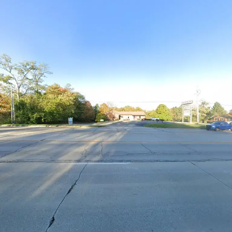 Centerstone - New Castle - Image 2 of 2