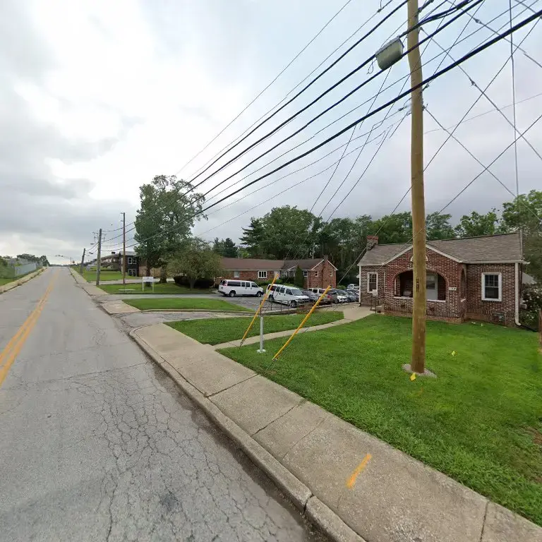 Centerstone Recovery Center - Image 4 of 4