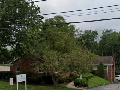 Centerstone Recovery Center - Image 2 of 4