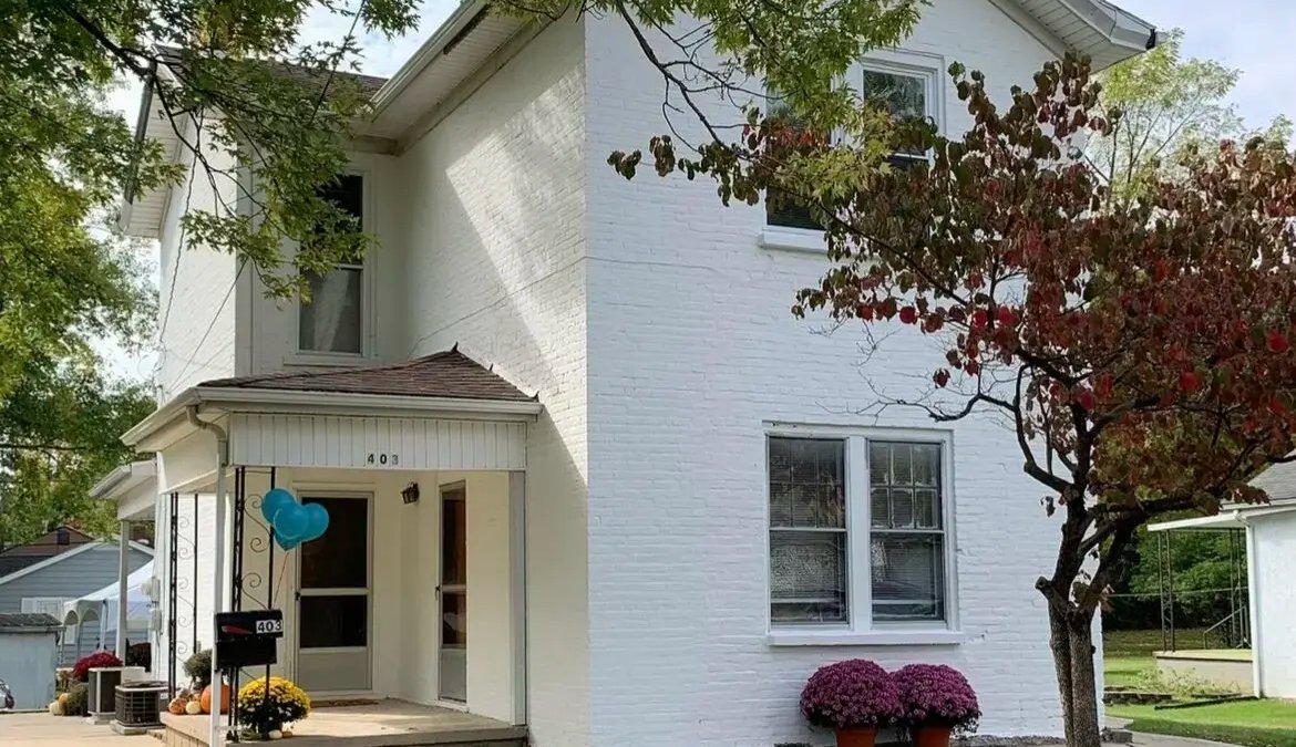 Centerstone Recovery Center - Image 2 of 2