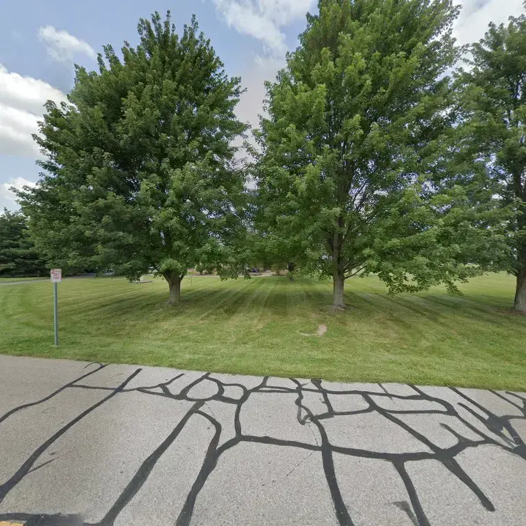 Centerstone Recovery Transitional Housing - Addiction treatment center in Columbus, Indiana