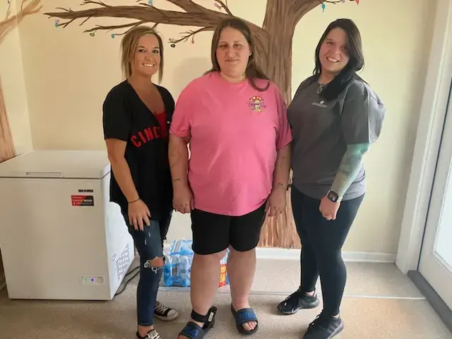 Centerstone Recovery Transitional Housing - Image 5 of 5