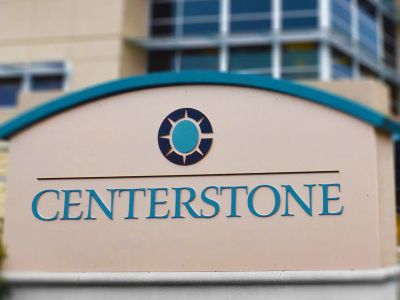 Centerstone Recovery Transitional Housing - Image 1 of 5