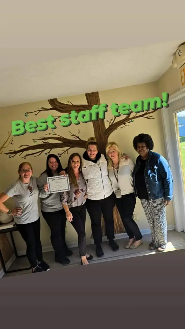 Centerstone Recovery Transitional Housing - Image 2 of 5