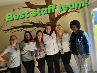 Centerstone Recovery Transitional Housing - Image 2 of 5