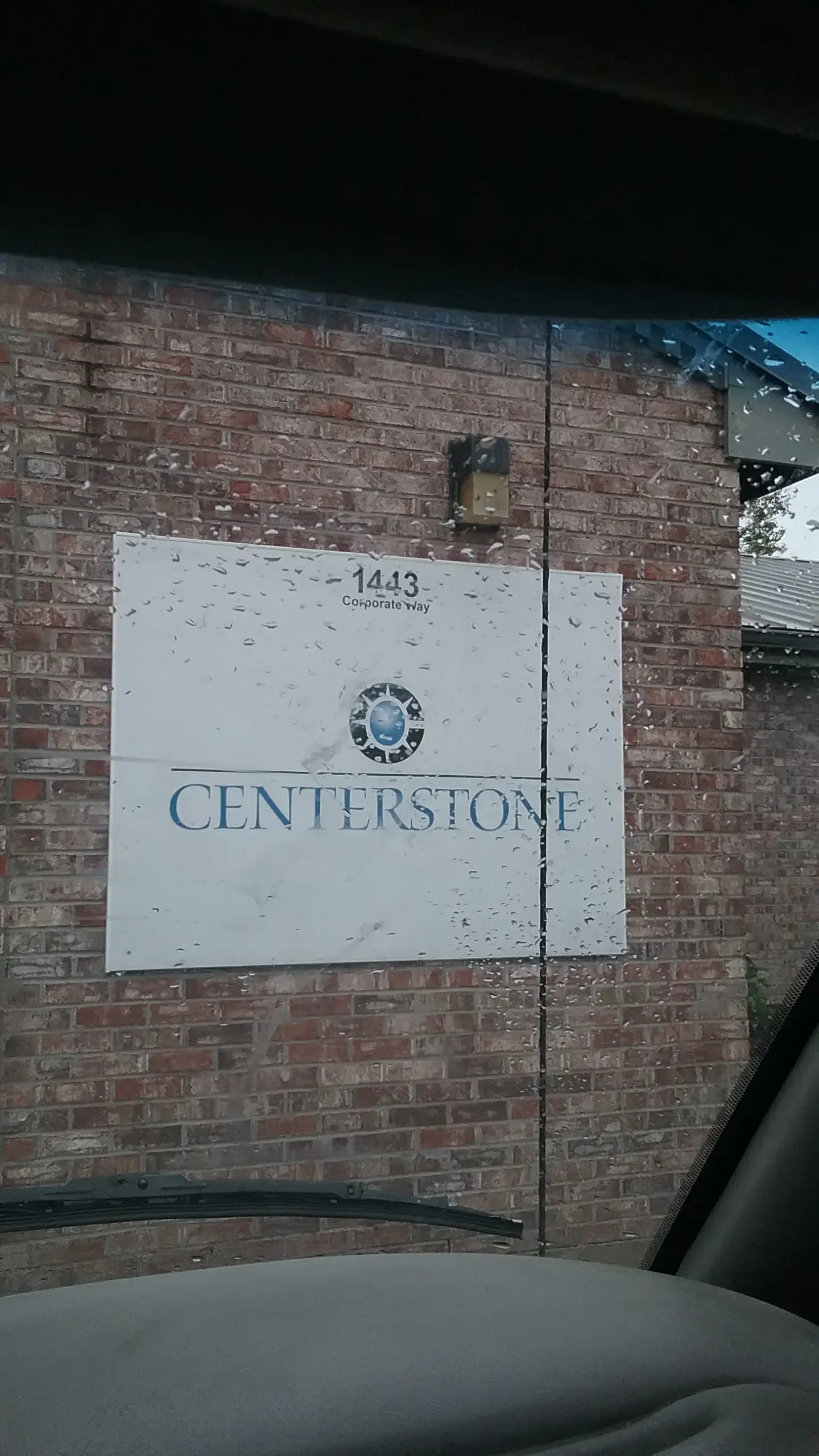 Centerstone - Seymour - Image 2 of 3