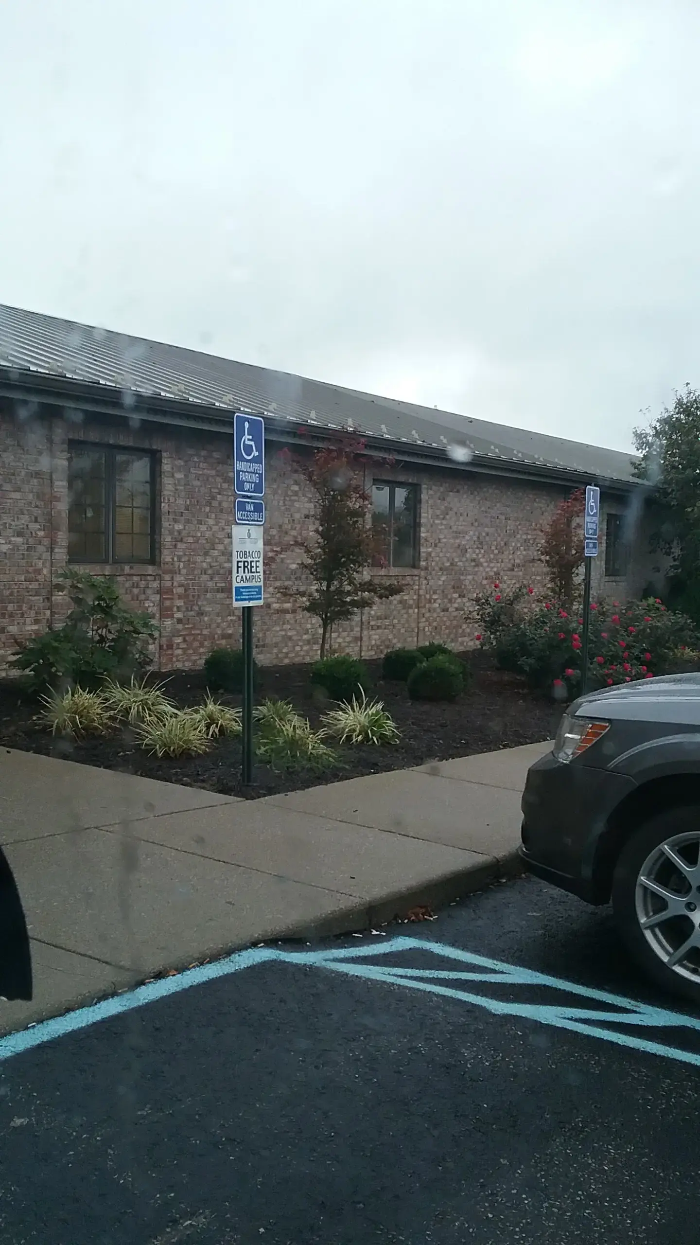 Centerstone - Seymour - Image 1 of 3