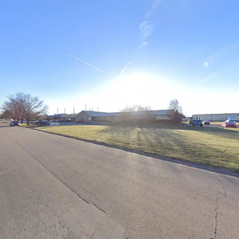 Centerstone - Seymour - Image 3 of 3