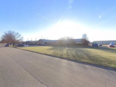 Centerstone - Seymour - Image 3 of 3